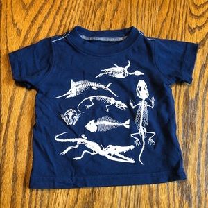 Carter's T-shirt